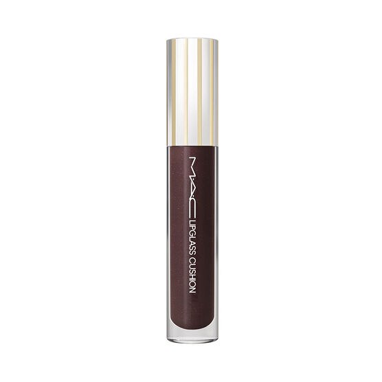 LIPGLASS  CUSHION HIGH PIG OIL  PLSE 5ml